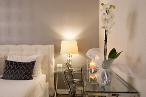 Spagna Boutique
