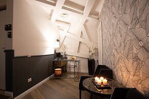 Spagna Boutique