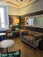 Spagna Boutique