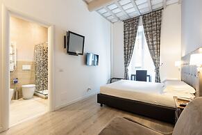 Spagna Boutique