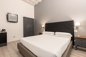 Spagna Boutique