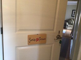 The Stella Rose B&B