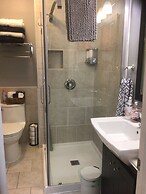 The Stella Rose B&B