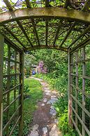The Stella Rose B&B
