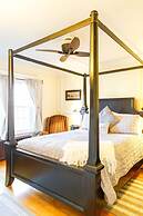 The Stella Rose B&B