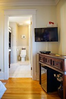 The Stella Rose B&B