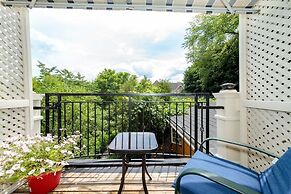 The Stella Rose B&B