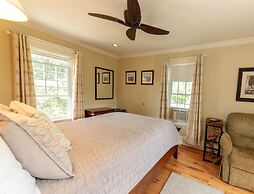 The Stella Rose B&B