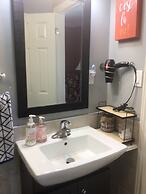 The Stella Rose B&B