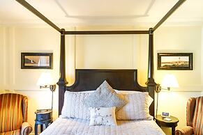 The Stella Rose B&B