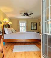 The Stella Rose B&B