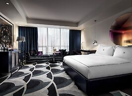 Bisha, a Luxury Collection Hotel Toronto