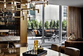 Bisha, a Luxury Collection Hotel Toronto