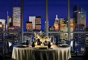 Bisha, a Luxury Collection Hotel Toronto