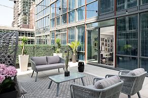 Bisha, a Luxury Collection Hotel Toronto