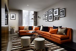 Bisha, a Luxury Collection Hotel Toronto
