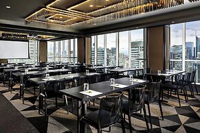 Bisha, a Luxury Collection Hotel Toronto