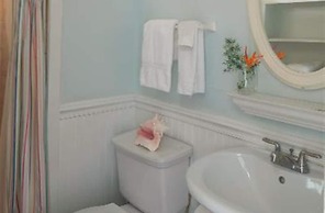 Coconut Coast Villas
