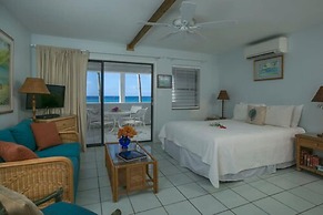 Coconut Coast Villas