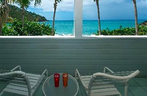 Coconut Coast Villas
