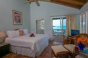 Coconut Coast Villas