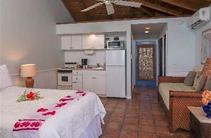 Coconut Coast Villas