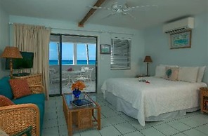 Coconut Coast Villas