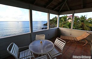 Coconut Coast Villas