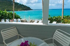 Coconut Coast Villas