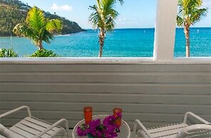 Coconut Coast Villas