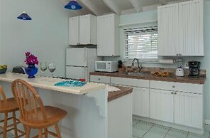 Coconut Coast Villas