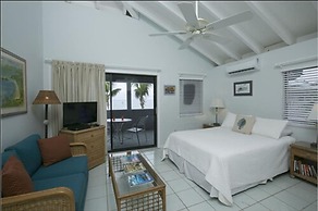 Coconut Coast Villas