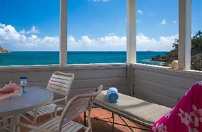 Coconut Coast Villas