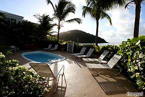 Coconut Coast Villas