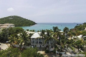 Coconut Coast Villas