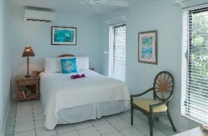 Coconut Coast Villas