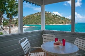 Coconut Coast Villas