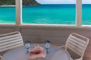 Coconut Coast Villas