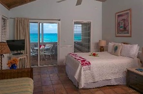 Coconut Coast Villas