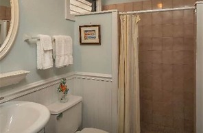 Coconut Coast Villas