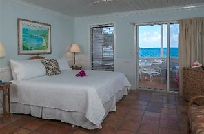 Coconut Coast Villas