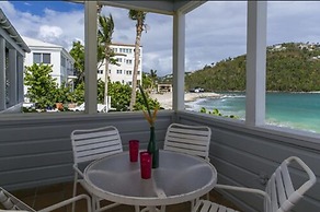 Coconut Coast Villas
