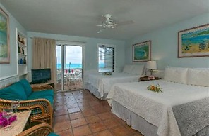Coconut Coast Villas