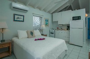 Coconut Coast Villas