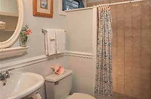 Coconut Coast Villas