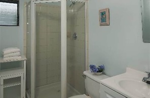 Coconut Coast Villas