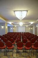Ramada by Wyndham Constanta