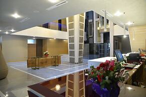 Ramada by Wyndham Constanta