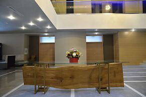 Ramada by Wyndham Constanta