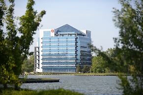 Ramada by Wyndham Constanta